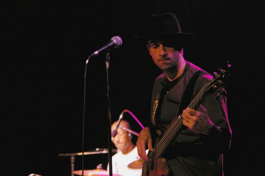 Concert Ebena a Lisses - Musi K Lisses 119.jpg